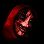 Jeff the Killer: Horror Game