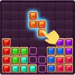Block Fixing: Cube Puzzle