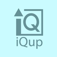 IQup: Calm & Relaxing