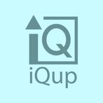 IQup: Calm & Relaxing
