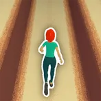lane runner