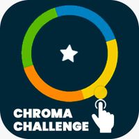 Chrome Challenge