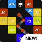 Bricks Breaker - New Ultra Edi