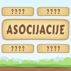 Kviz Asocijacije