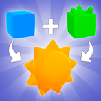 God Alchemist: Civilization