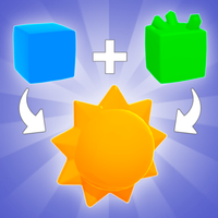 God Alchemist: Civilization