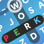Word Search Puzzle Game