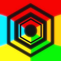 Number Smashing - One tap Nume