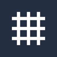 Sumplete: Sum delete