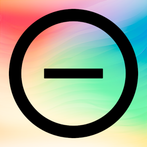 Math Subtraction Fun Game