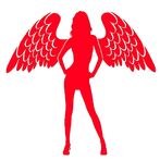 Test: How Angel are you