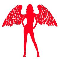 Test: How Angel are you