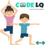 Exercise Lab