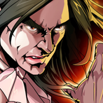 Muscle Princess 2