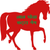 GOURAV SOCIETY