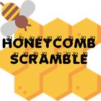 Honeycomb Scramble