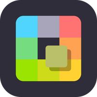 Dr. Colors
