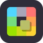 Dr. Colors
