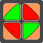 Square It