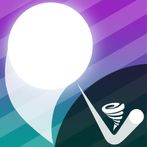 Heli's Quest - An Endless Zig-