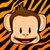 THUP Games
