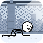 Great Breakout - Word Game