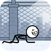 Great Breakout - Word Game