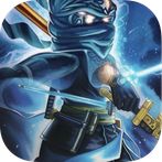 Ninja Go Adventure