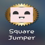 Square-Jumper