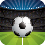 Футбольная викторина