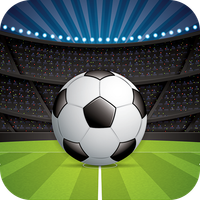 Футбольная викторина