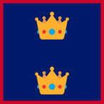 Guess The Royal Family Member