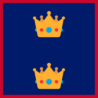 Guess The Royal Family Member