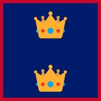 Guess The Royal Family Member