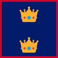 Guess The Royal Family Member