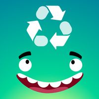 Esquadrão da Reciclagem