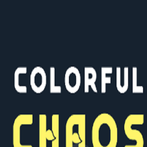 فشل كتلة اللون