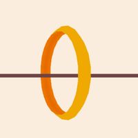 lailappa:most boring game ever