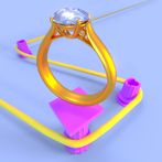 Bring The Ring