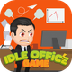 Idle Office Game