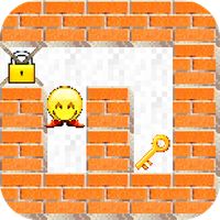 Maze Quest