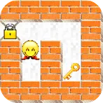 Maze Quest