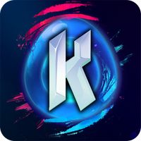 Krosmaga