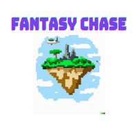 Fantasy chase