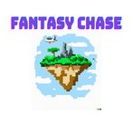 Fantasy chase