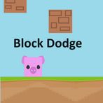 Block Dodge