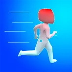 Marathon 3D