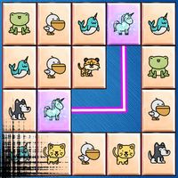 Picachu Classic Connect Animal