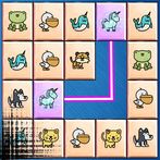 Picachu Classic Connect Animal