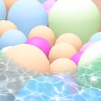Beach Balls